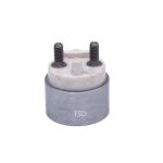 320D Diesel Engine Parts Diesel Injector Solenoid Valve Fuel 326-4700 Injector