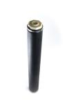 High Efficiency SSI Aeration Tube With Low Plasticizer Content