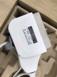 Sonoscape L752 Ultrasound Probe 8.0MHz For S9 PRO Ultrasound Machine
