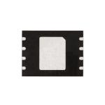 W25Q80DVZPIG NOR Flash Memory IC Chip 8Mbit 104MHz 2.7V To 3.6V WSON-8