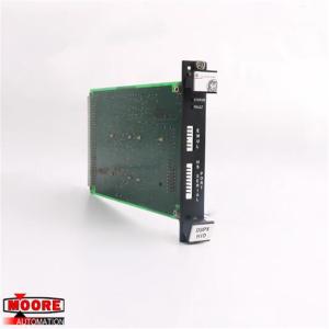 IS200DSPXH1D IS200DSPXH1DBC GE Digital Signal Processor