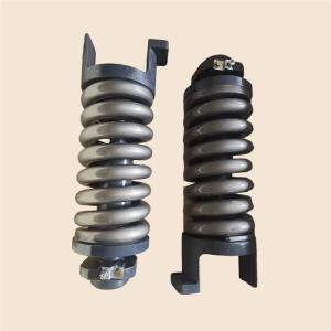 China Pc200-8 Excavator Tension Cylinder Assy Track Adjuster factory