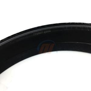 China PC120-6 EX200-1 Floating Excavator Oil Seal 4514259 250*277*284.6*44 factory