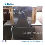 3T/8h 380V Automatic Sugar Toffee Candy Pulling Machine