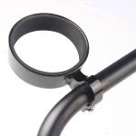 Stainless Bike Coffee Rack Cup Stand Bike Mug Holder Logo Customized