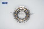 KKK Turbocharger Nozzle ring BV50 53049700054 53049700055 53049700063 for AUDI