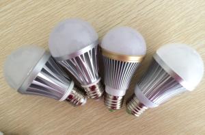 China Professional led bulbs light manufacturer factory