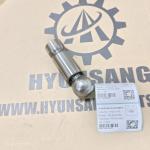 Hyunsang Excavator Spare Parts Piston Assy 706-88-40162 7068840162 For CD110R