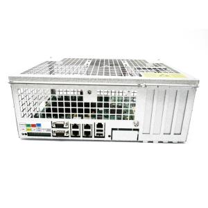 China 3HAC041443-003 Computer Unit DSQC639 IRC5 Single Robots Controller Parts factory