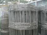 Wire Farm Fence used for sheep/Stocke/House Fence/150mm X150mm Hole, 1.5mWidth