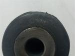 1K0407182 Suspension Parts Control Arm Bushing