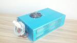 Good Quality 110/220VAC 0-5V/PWM Reci W4 CO2 Tube's Dy13 100W CO2 Laser Power