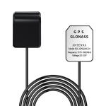 28dBi Gain Active Trimble GPS GNSS GSM SMA L1 L2 Antenna for DC3.3-5.0V Supply