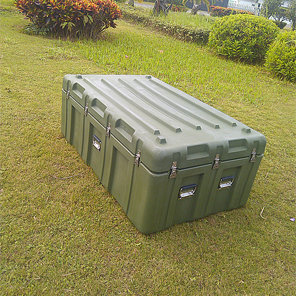 China Protector case,Rohs factory