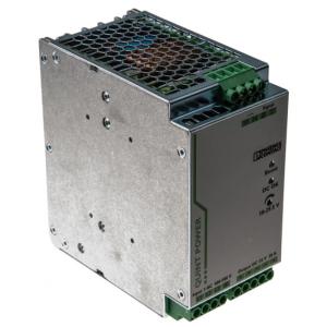 QUINT-PS/3AC/24DC/20 PHOENIX CONTACT Power Supply Module
