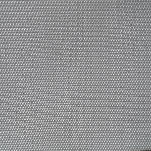China Thickness 5mm Polyester Cement Air Slide Canvas factory
