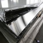 Hastelloy Nickel Alloy Plate Sheet C-276 X G35 G3000 X750