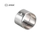 AlSn20Cu Tin Aluminum Bimetal Bushing Steel Back Bimetallic Bearing
