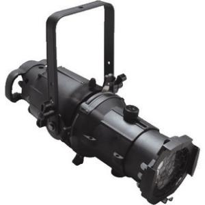 China Imaging light stage effect KTV DISCO blcak or white Imaging light factory