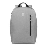 Laptop Oxford Waterproof Backpack Men Business Travel Teenager School Bags