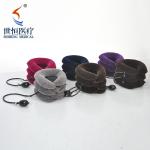 Fast selling neck brace support universal size neck supporter enough stock