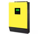 1KVA 0.8KW Whole House Pure Sine Wave Inverter With MPPT
