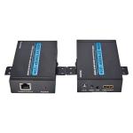 18Gbps 600MHz 60HZ 120M 1080P HDMI Extender