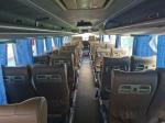 Sell 51 Seats Euro 4 Manual Transmission Double-Decker Bus for Long Transportati