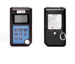 SVDL1 Handheld Acoustic Emission Testing Equipment Valve Leak Testing Equipment