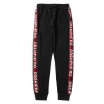 Athletics Essential Tricot Tapered Jogger Pants Streetwear Men'S Clothing