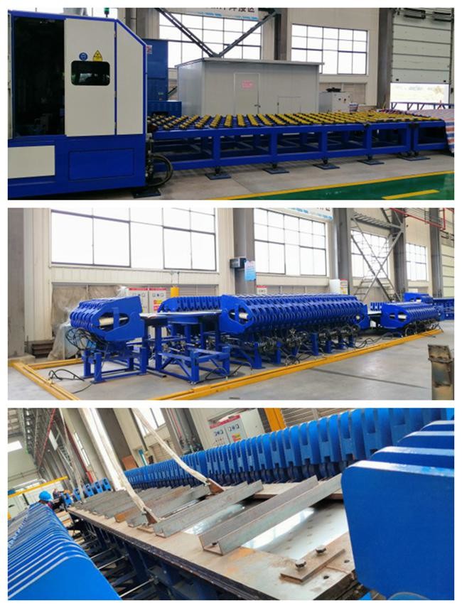OEM Beer Fermentation Dimple Jacket Heat Exchanger For Tank