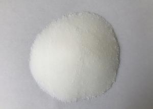 China SA-166 Solid Grade Thermoplastic Acrylic Resin For Plastic Paint factory