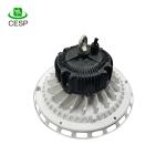 CESP Private mould UFO High Bay Led Lights 150w, IP65 UFO LED high bay