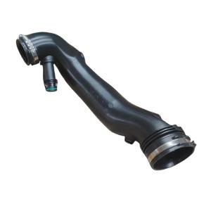 China 1.6T Turbo Charge Intake Pipe OE 9815284780 YL01153280 For PEUGEOT 4008 5008 508L CITROEN C5AIRCROSS C6 factory