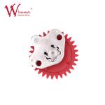 Oil Pump Motorcycle Part Racing Engine For Honda Motorbike SRL110 5TN-E3104-00