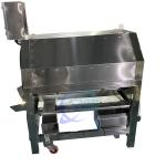 Commercial Fish Descaling Machine Multifunctional Waterproof