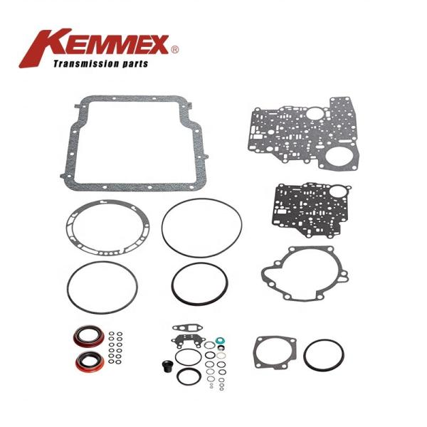 Kemmex 3L30 TH180 TH180C Transmission Overhaul Package Repair Kit For SUZUKI GEO