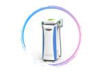 cryolipolysis slimming beauty machine and Weight Loss Cryolipolysis Slimming
