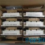FF450R12KT4 1200V 450A Half Bridge IGBT Module 62mm