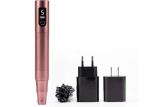 Wireless Cartridge Needle Eyeliner Permanent Makeup Machine