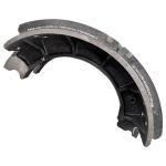 HD90149346312 Brake Shoe Assembly LGMG XCMG SANY TONLY LIUGONG Mining Truck