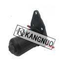 4132A016 Fuel Water Separator Filter Assembly Construction Machinery Parts OEM /