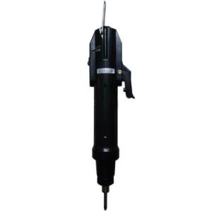China Fatroy direct High quality HIMAX screwdriver(TL-5000) in the world factory