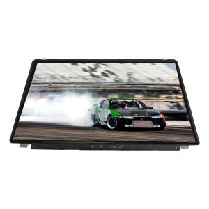 China LTN156HL05-D01 15.6 inch 1920*1080 laptop LCD Screen Display factory