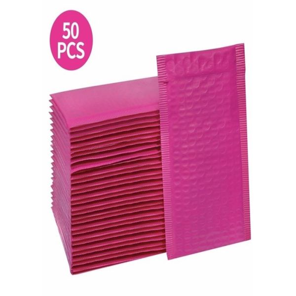 China Express bag with customized size, printing, paper & glue factory