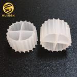 Biological Process K1 Moving Bed Filter Bio Media
