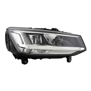 China 81D941034 Headlight for factory
