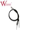 Buy cheap Motorcycle Speed Meter Cable Wire Push Pull Cable Mio Soul OEM ODM Service from wholesalers