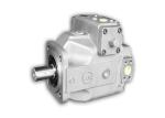 AP2D36 KP2D36 Excavator Hydraulic Pump 11E9-15010 For Hyundai R60 Machine