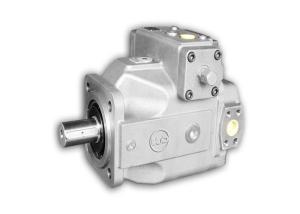 China AP2D36 KP2D36 Excavator Hydraulic Pump 11E9-15010 For Hyundai R60 Machine factory